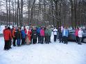 Nikolaus 2010 011